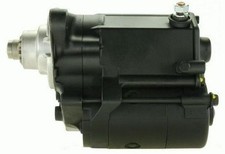 ROTOVIS Automotive Electrics 8052406 Starter Anlasser 1,0kW 12V