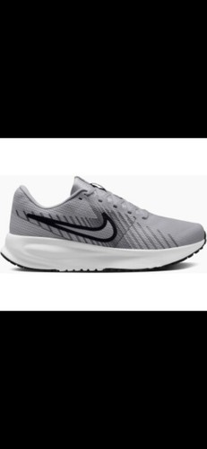 Nike herren schuh grau - nike,