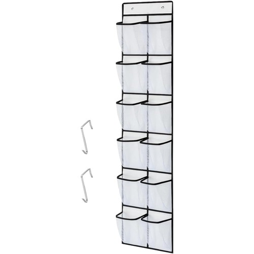 Schuh organizer tür mit - tür,