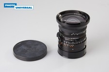 Carl Zeiss Distagon 40mm/4,0