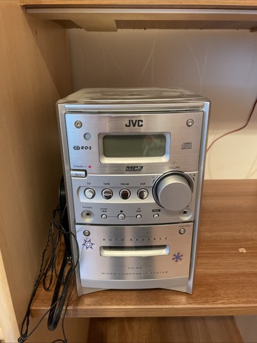 Mini stereoanlage mit - stereoanlage,