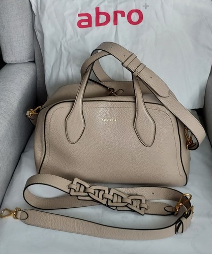 Coccinelle tasche crossbody - tasche,