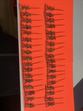 zinnfiguren flachfiguren