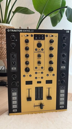 Traktor kontrol zoll - kontrol,