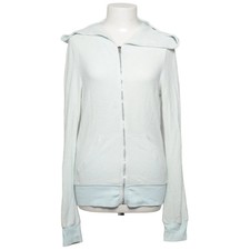 Wildfox, Kapuzenpullover