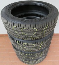 Sommerreifen Satz Conti