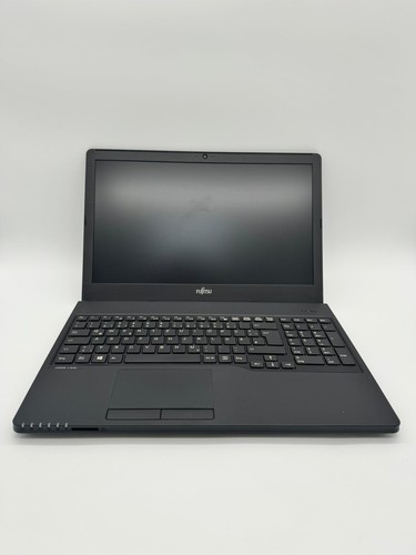 Laptop fujitsu lifebook a357 - fujitsu,