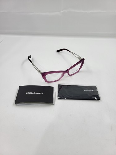 Dolce gabbana brillenfassung - dolce,