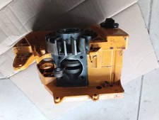 Kurbelgehäuse Partner 465 495 545 Motorsäge