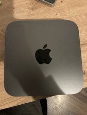 Apple Mac Mini  2018 A1993