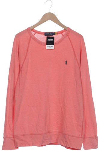 Polo ralph lauren - ralph,
