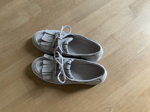 Kennel schmenger bootsschuhe - &,