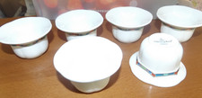Villeroy boch izmir - &,