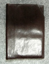 Etienne Aigner Brieftasche