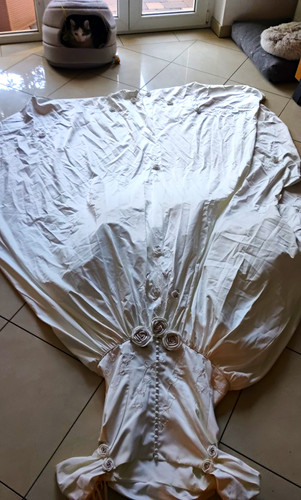 Sincerity bridal brautkleid - bridal,