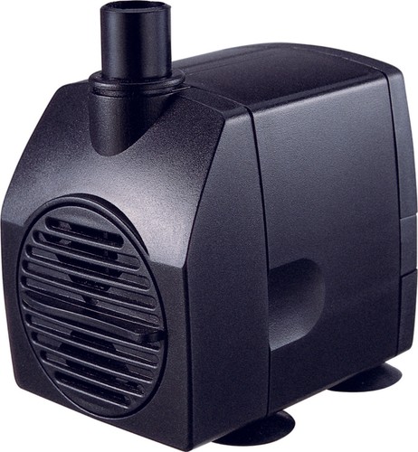 Jebao 650 pumpe - jebao, wp