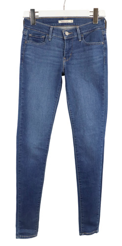Levi 710 super - levi's,