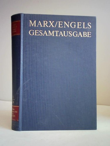Werke artikel entwürfe - artikel.,