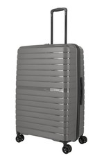 Travelite TRIENT Trolley L -