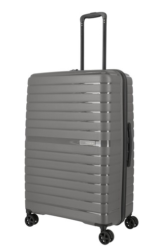 Travelite trient trolley - trolley, l