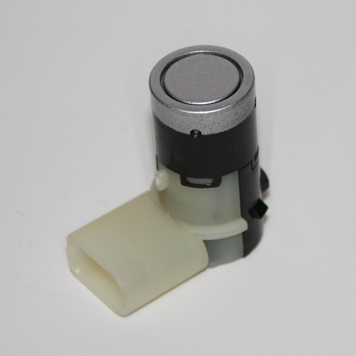 Parksensor pdc audi b7 - pdc, a4