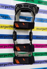 Knieorthese Pluspoint 4 Gr