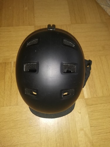 Fahrradhelm von btwin - fahrradhelm,