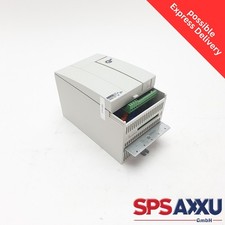 NORDAC vector mc Getriebebau