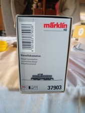 MFX Digital Diesellok V90