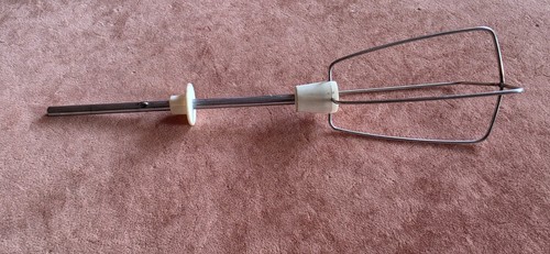 Original ddr schneebesen - ddr,