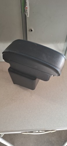 Für polo 2002 - vw,