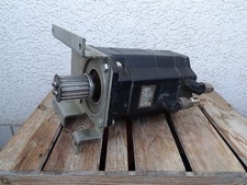 Siemens Servomotor