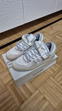 Adidas Bad Bunny Forum Weiß