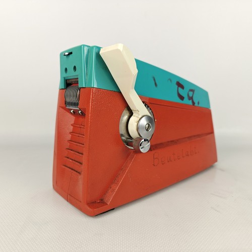 Tesa automat 6038 tesafilm - 6038,