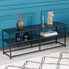 Industrial Konsolentisch DURA