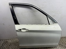 BMW X5 F15 2016 Rechts Tür