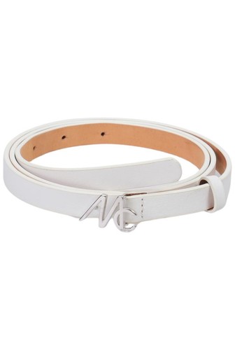 Marc cain gürtel damen eu - cain,