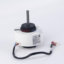 ONE ZWR20-V FN20V-ZL Air