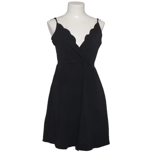 Lissa abendkleid größe - lissa,,