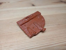 Schleich Geschlumpfe Zubehör