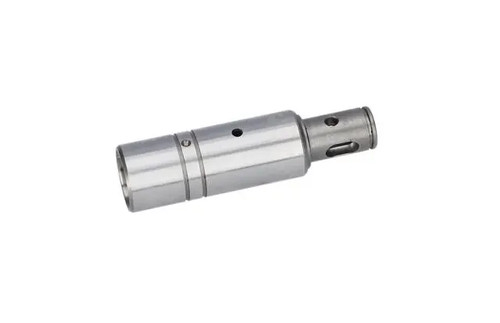 Bosch werkzeughalter - bosch,