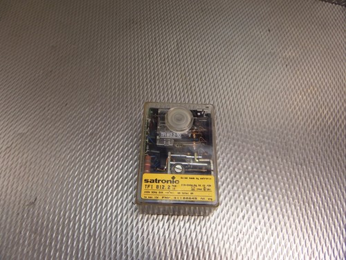 Honeywell gas - honeywell,
