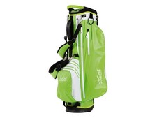 JuCad Bag 2 in 1 Waterproof  -