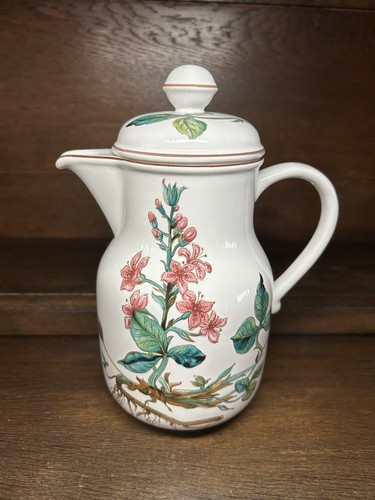 Villeroy boch botanica - &,