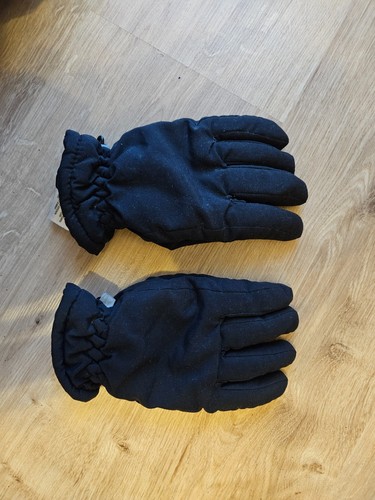 Ski handschuhe kinder ca - ski-handschuhe,