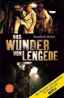 Das wunder von - von, lengede.