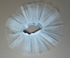 Kinder Tuturock Celine U01 von