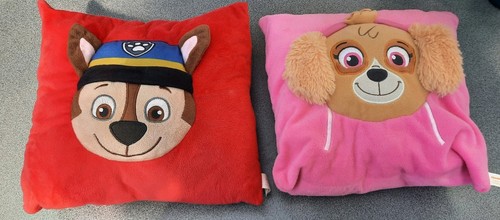 Kissen paw patrol stück - kissen,