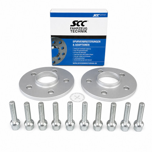 24mm 2x12mm scc - 24mm,
