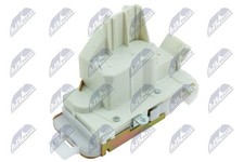 STELLMOTOR TÜRSCHLOSS HINTEN